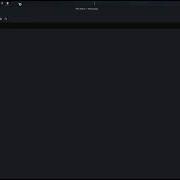 Detecting Server Side Prototype Pollution Without Polluted Property Reflection