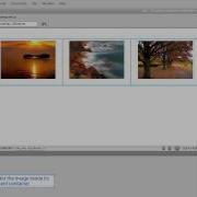Using DMXzone Bootstrap 3 Thumbnails And Label Elements