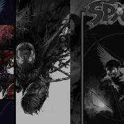 Spawn Issue 159 Explained