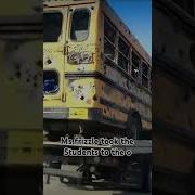 Oh Hell Haw Funny Magicschoolbus