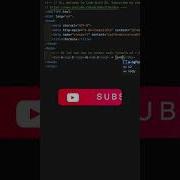 Superscript Text Using Sup Element In HTML Html5 Shorts