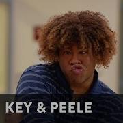 Key Peele A Cappella Uncensored