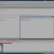 C Programming Tutorial 68 Reading From Files Pt 1