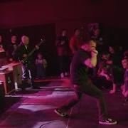 Hate5six Think I Care April 10 2015