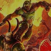 DOOM ETERNAL RAP By JT Music Feat Andrea Storm Kaden