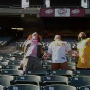 Bernie Lean Oakland A S Athletics By ATM IMD Bernie Dance