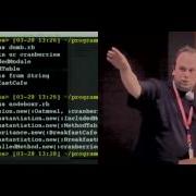 Code Generation The Safety Scissors Of Metaprogramming
