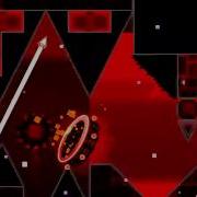 16 Impossible Level Sakupen Hell By Noobas