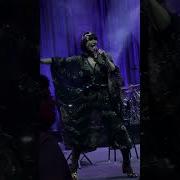 Yeah Yeah Yeahs Y Control Live In Riverside California June 11 2025