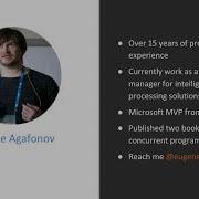 C Data Structures And Algorithms The Course Overview Packtpub Com