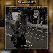 BAGARDI Italia Fulwen Remix