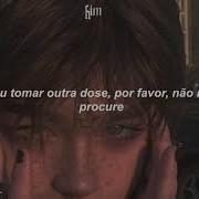 Chase Atlantic Empty Legendado Tradução