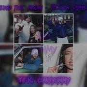 Jakone Kiliana Feat MACAN Жара Speed Up Song Nightcore Song Mix Yummy