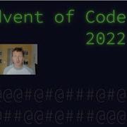 Advent Of Code 2022 Day 6