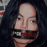Every Lie Netflix Told About Michael Jackson With Receipts The Verdict Breakdown