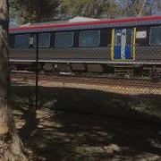 Adelaide Metro OUTHA