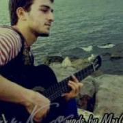 Onur Koc Bir Resmin Bile Yok