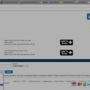 EFlasks How To Calculate Shipping Costs