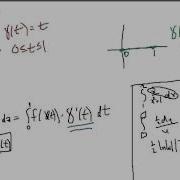 Complex Analysis Parametrization Is Like A U Sub