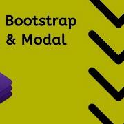 Оповещения и модальные окна Bootstrap Dash Plotly