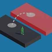 Unity NavMesh Tutorial Animated Character