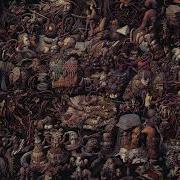 Disco Elysium Polyhedrons Ost Extended 30 Min
