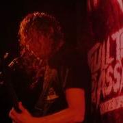 Die Choking Full Terror Assault 2 2016