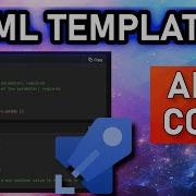 Templates In Azure Pipelines What Why And How