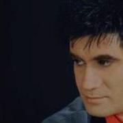 Zeki Erdem Gülüm