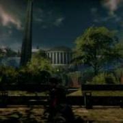 Особое Мнение Bionic Commando