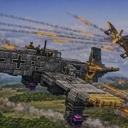 We Battled 7 Players With WORKING Create Mod Airplanes