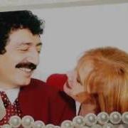 Müslüm Gürses O Gitti Dönmeyecek