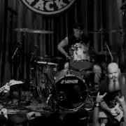 CROWBAR High Rate Extinction 25th Anniversary Tour