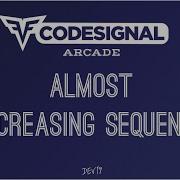 7 Almost Increasing Sequence AlmostIncreasingSequence Codesignal Solutions Javascript Logic