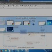 DevOps Chef Online Class 7