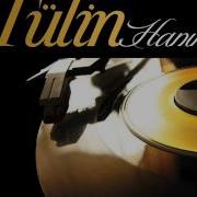 Tülin Hanım Aşkım BORDO Müzik Wmv