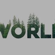 Photoshop Tutorial Photoshop Text Effect Out Of Bounds Typography