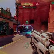RSMB And Frame Blending Test New PC Test