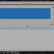 Como Fazer Hacker Speed E Jump No Transformice 2013