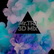 Slipknot Unsainted 8D Audio 3D Audio
