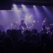 CARCASS Live At Saint Vitus Bar Sep 25th 2013 FULL SET