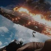 Battlefield 1 Official Gameplay Trailer