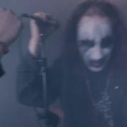 Morbid My Dark Subconsious Live Klubb Fredagsmangel 7 1 23