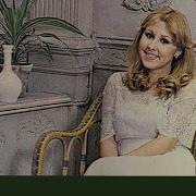 Nilüfer Kim Arar Seni Official Audio