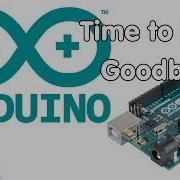 240 Time To Say Goodbye To Arduino And Go On To Micropython Adafruit Circuitpython