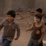Michael Jackson Heal The World Full Original Version With Intro Official 4K Video Remastered
