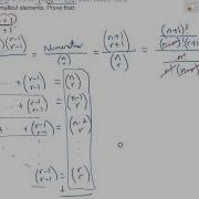 1981 IMO Problem 2