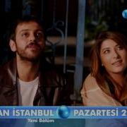 Ulan İstanbul 18 Bölüm Fragmanı 2