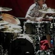 Sevendust Forever Dead Unofficial Video