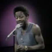 Al Green Let S Stay Together PBS Soul